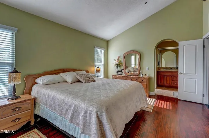 24-12477 Rajah St-24