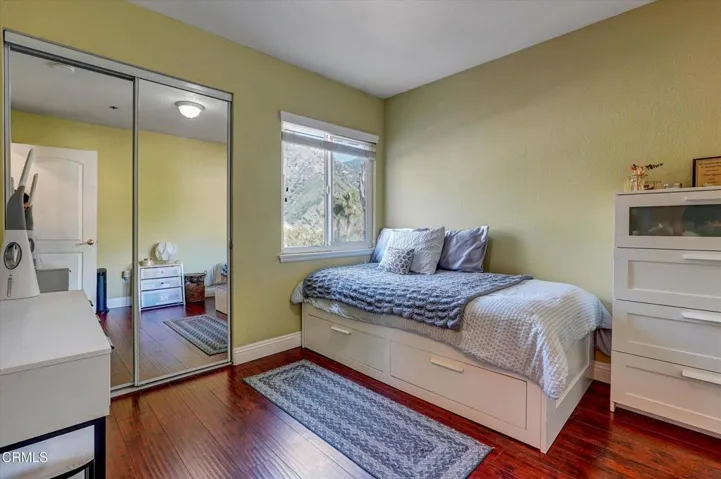 31-12477 Rajah St-31