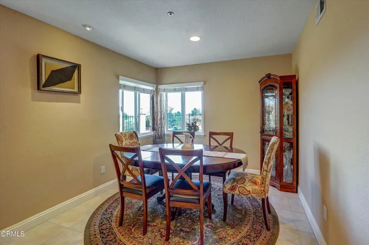 12-12477 Rajah St-13