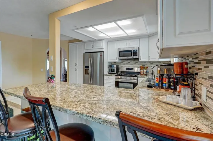 20-12477 Rajah St-20