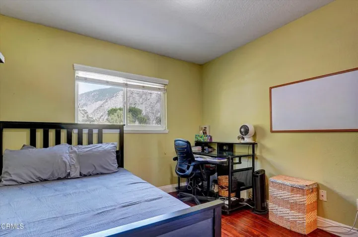 35-12477 Rajah St-35