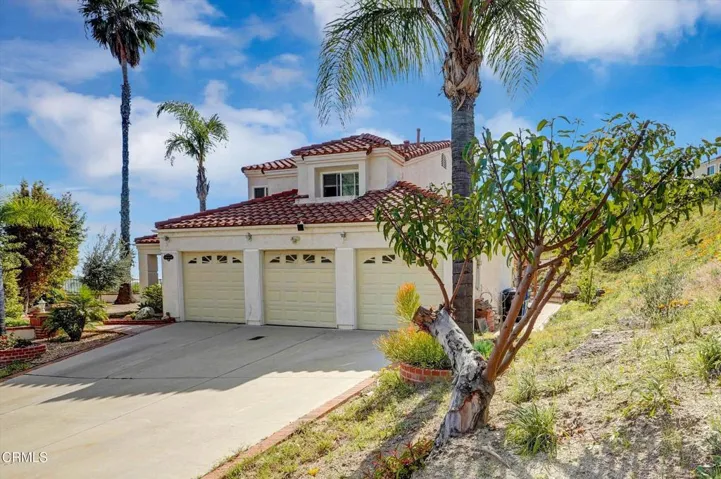 02-12477 Rajah St-2