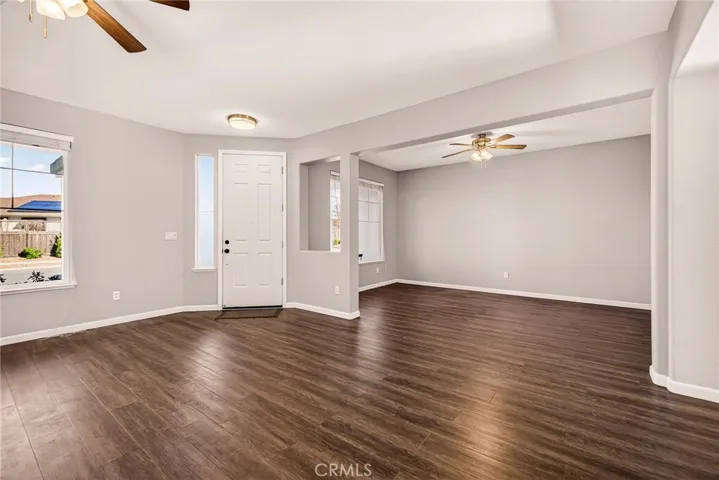 737 Windham, Chico, California 95973