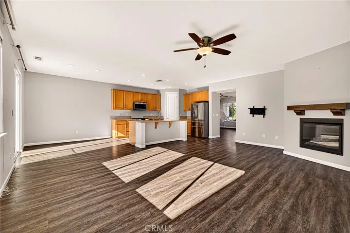 737 Windham, Chico, California 95973