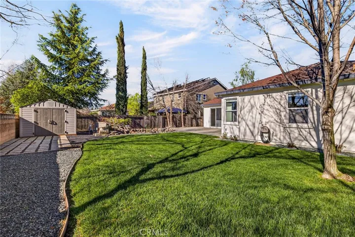 737 Windham, Chico, California 95973