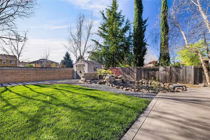 737 Windham, Chico, California 95973
