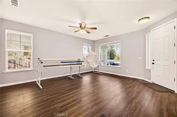 737 Windham, Chico, California 95973