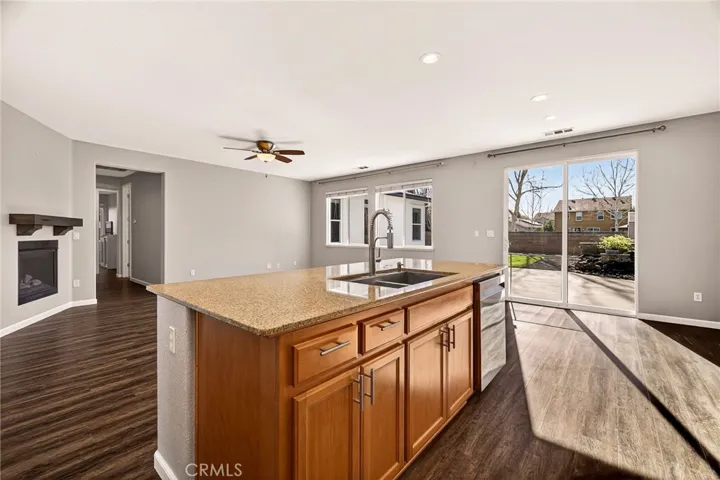 737 Windham, Chico, California 95973