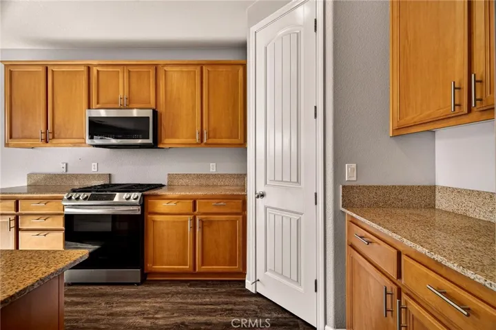 737 Windham, Chico, California 95973