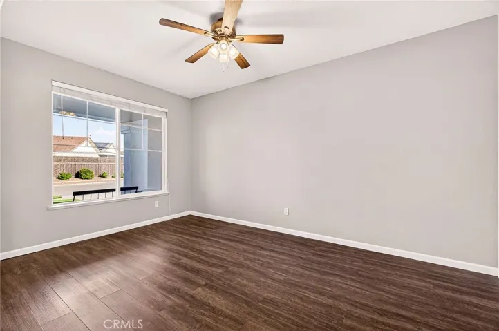 737 Windham, Chico, California 95973