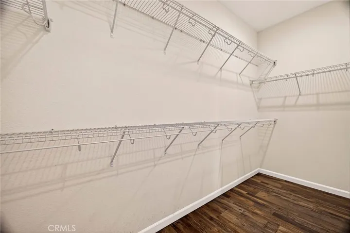 737 Windham, Chico, California 95973