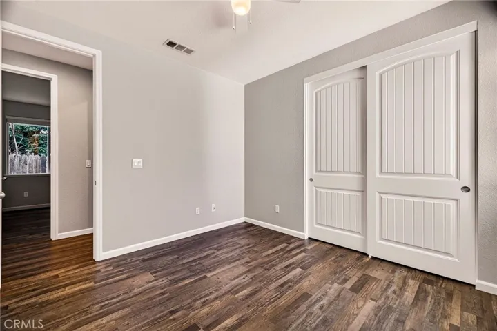 737 Windham, Chico, California 95973