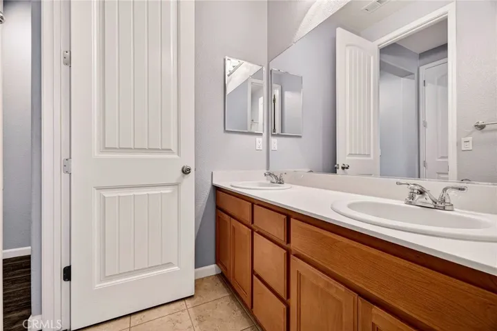 737 Windham, Chico, California 95973