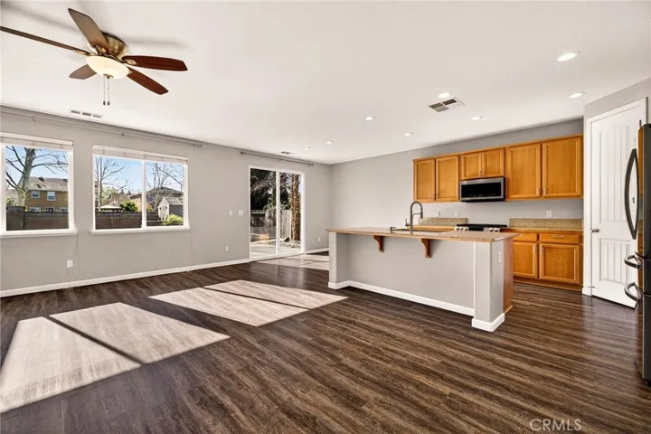 737 Windham, Chico, California 95973