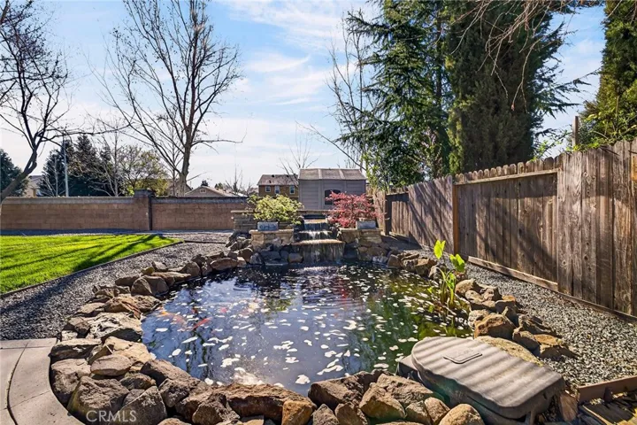 737 Windham, Chico, California 95973