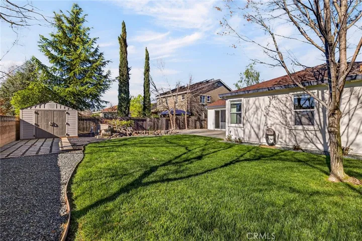737 Windham, Chico, California 95973