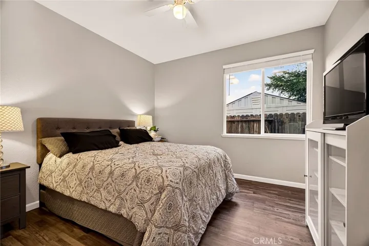 737 Windham, Chico, California 95973