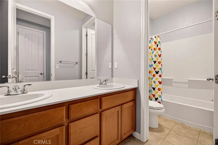 737 Windham, Chico, California 95973