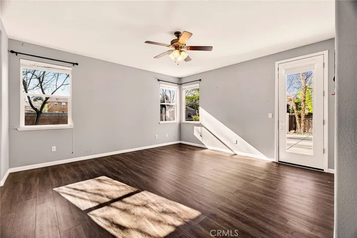 737 Windham, Chico, California 95973