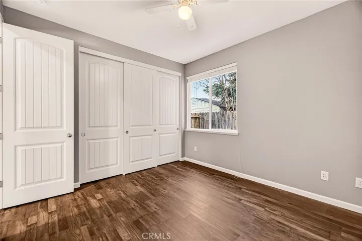 737 Windham, Chico, California 95973