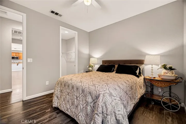 737 Windham, Chico, California 95973