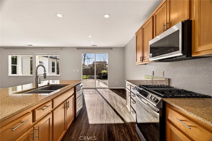 737 Windham, Chico, California 95973