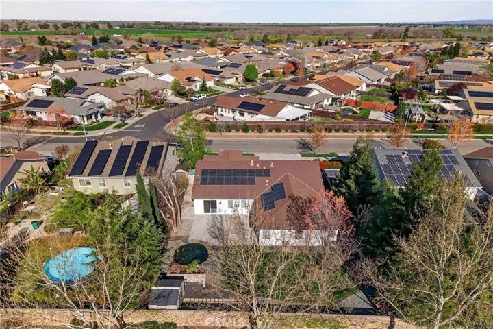 737 Windham, Chico, California 95973