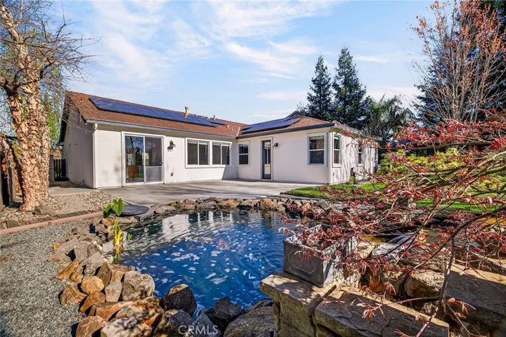 737 Windham, Chico, California 95973