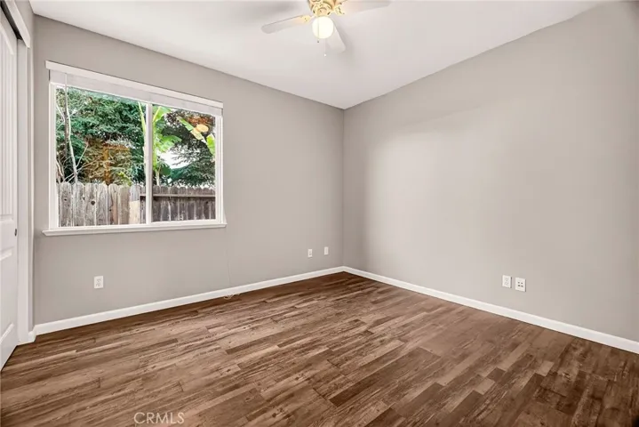 737 Windham, Chico, California 95973