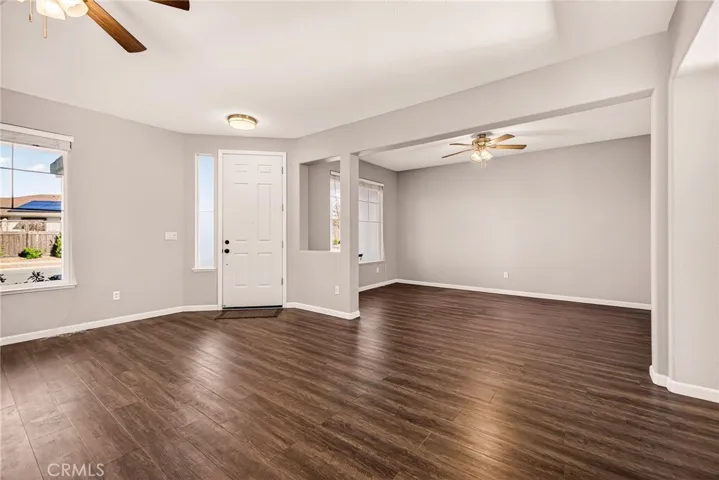 737 Windham, Chico, California 95973