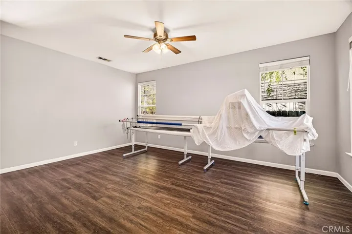 737 Windham, Chico, California 95973
