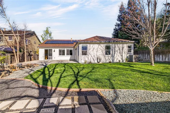 737 Windham, Chico, California 95973