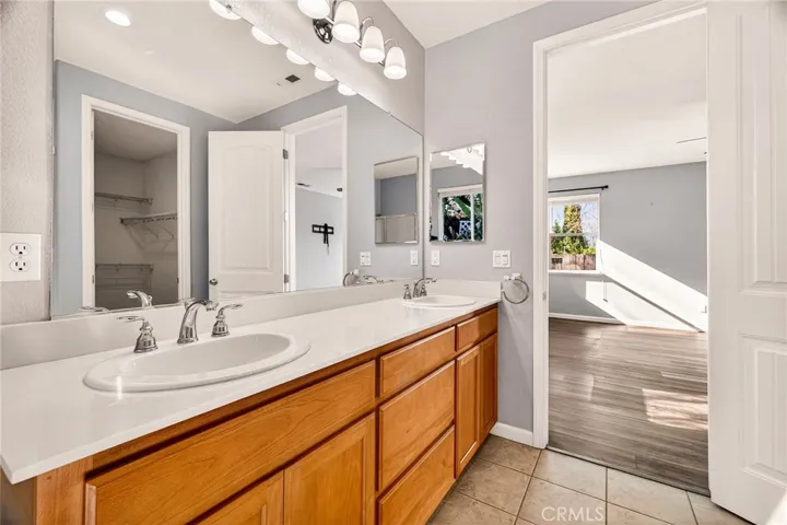 737 Windham, Chico, California 95973
