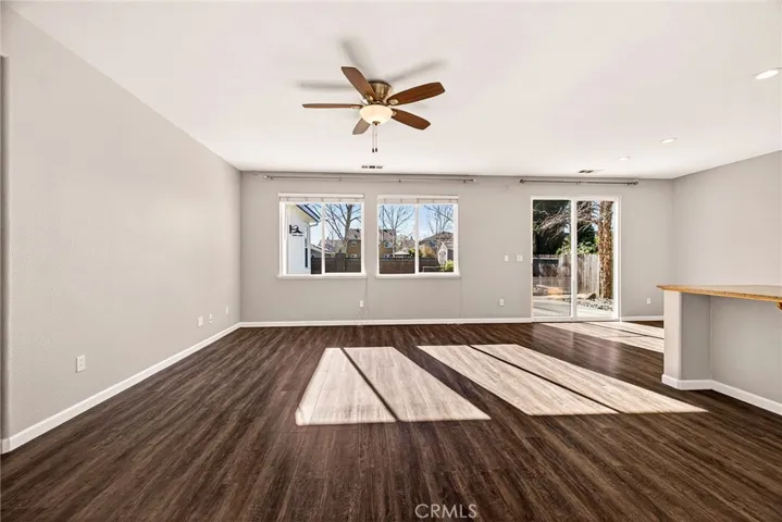 737 Windham, Chico, California 95973