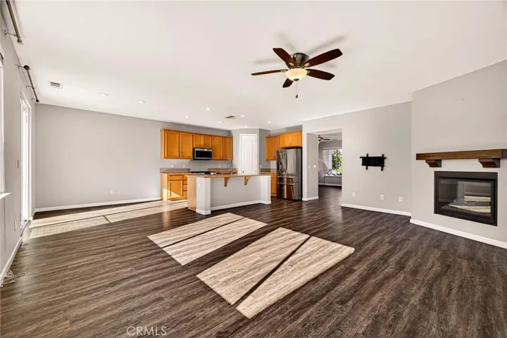 737 Windham, Chico, California 95973