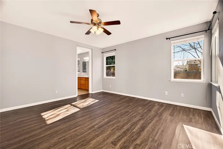 737 Windham, Chico, California 95973