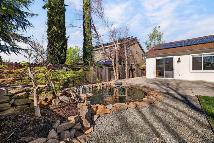 737 Windham, Chico, California 95973