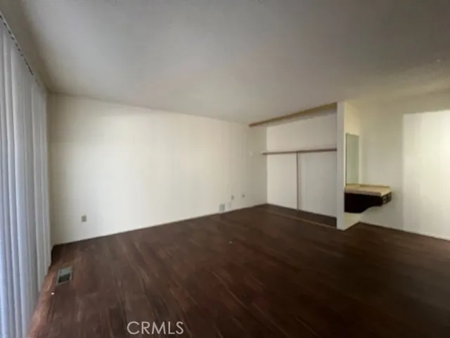 UNIT A - Primary Bathroom -Property is currently occupied - Photos are from vacancy prior to this tenant