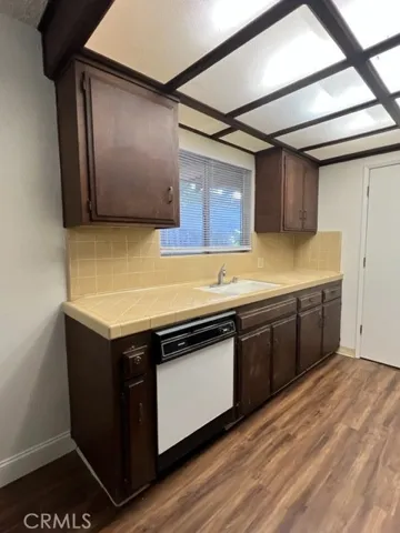 UNIT A - Property is currently occupied - Photos are from vacancy prior to this tenant