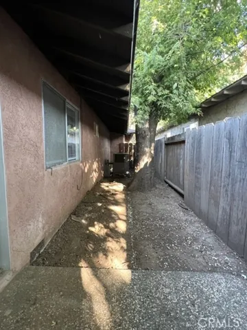 UNIT A - Property is currently occupied - Photos are from vacancy prior to this tenant