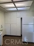 UNIT B - Kitchen