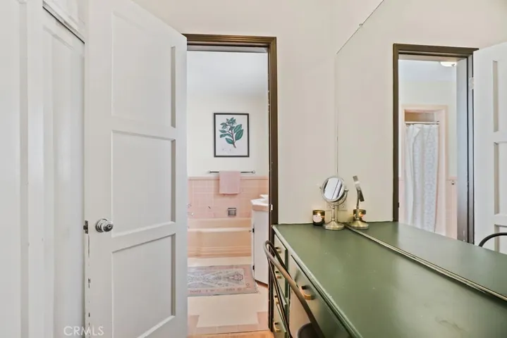 1804 Valle Vista, Redlands, California 92373