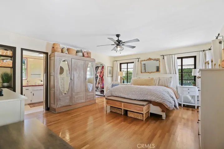 1804 Valle Vista, Redlands, California 92373