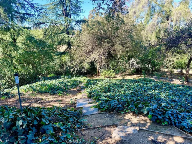 1804 Valle Vista, Redlands, California 92373