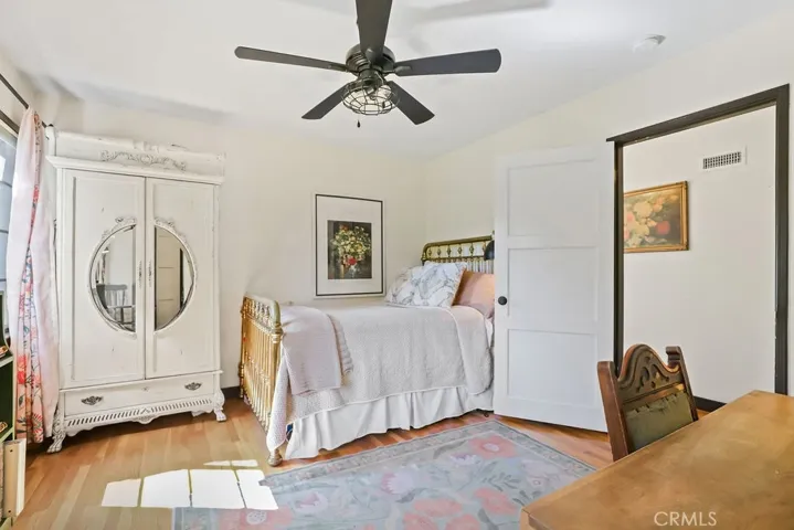 1804 Valle Vista, Redlands, California 92373