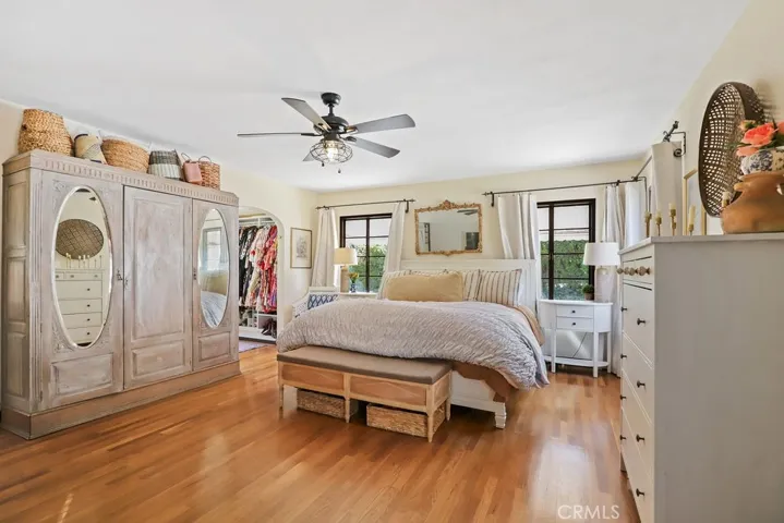 1804 Valle Vista, Redlands, California 92373