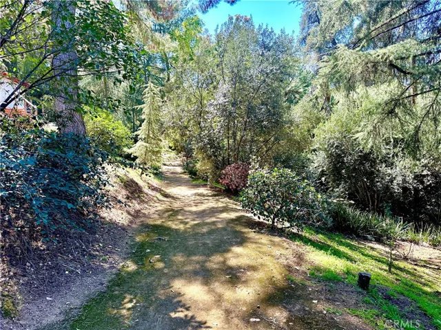 1804 Valle Vista, Redlands, California 92373
