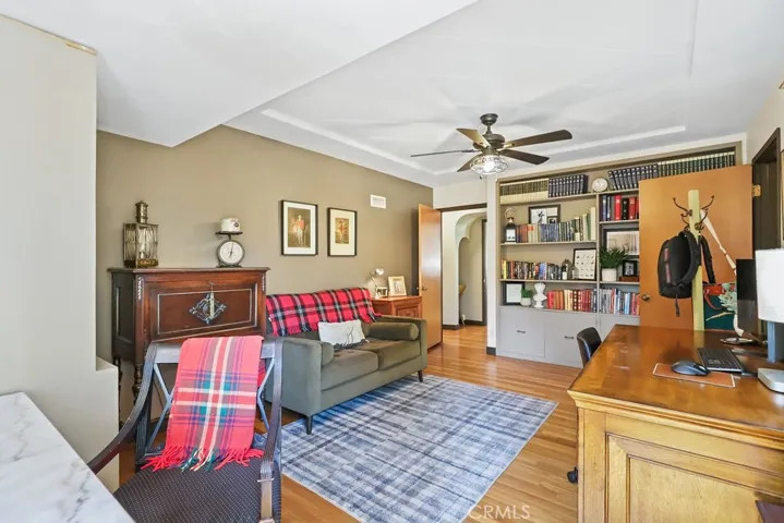 1804 Valle Vista, Redlands, California 92373