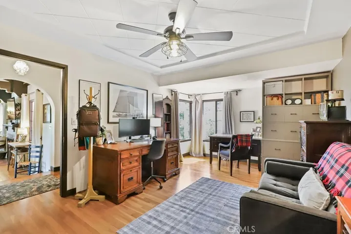 1804 Valle Vista, Redlands, California 92373
