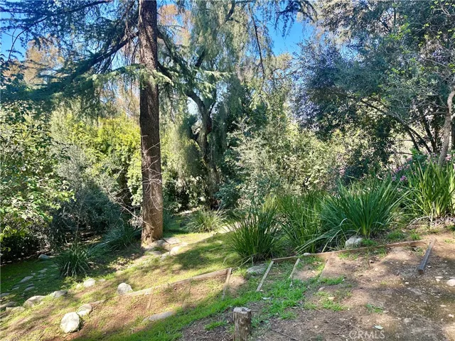 1804 Valle Vista, Redlands, California 92373